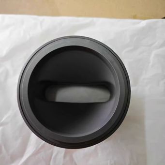 Home Appliance Parts