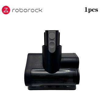 Home Appliance Parts