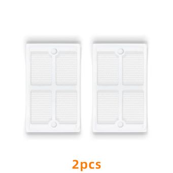 Home Appliance Parts
