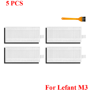 Home Appliance Parts