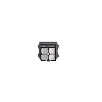 Home Appliance Parts