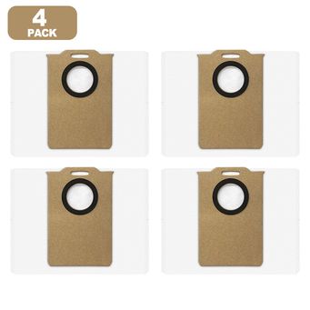 Home Appliance Parts