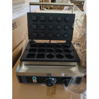 Kitchen Appliances