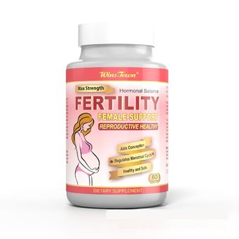 Health Care Products
