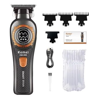 Personal Care Appliances