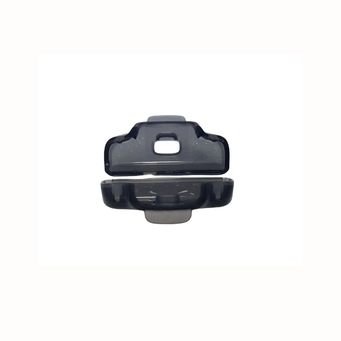 Home Appliance Parts