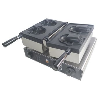 Kitchen Appliances