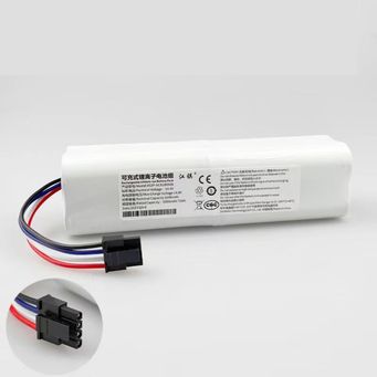 Home Appliance Parts