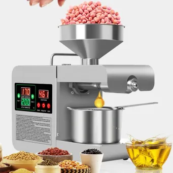Kitchen Appliances