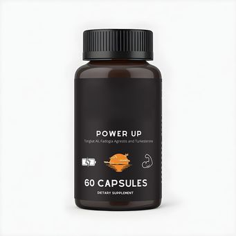 Health Care Products