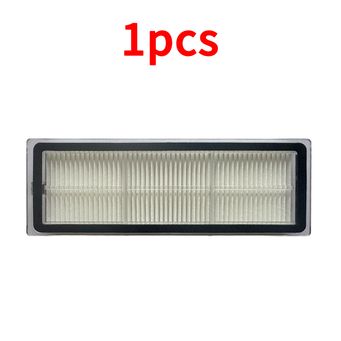 Home Appliance Parts