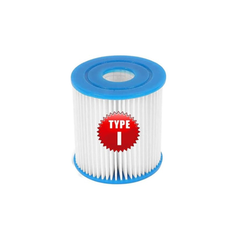 Home Appliance Parts