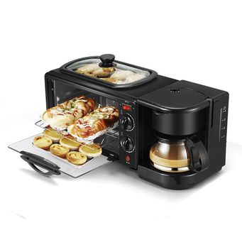 Kitchen Appliances