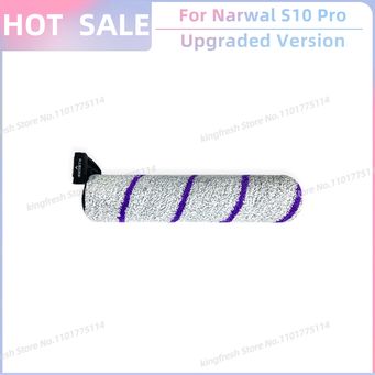 Home Appliance Parts