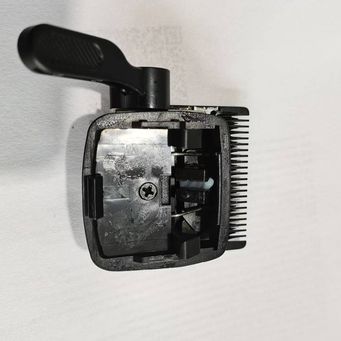 Personal Care Appliances