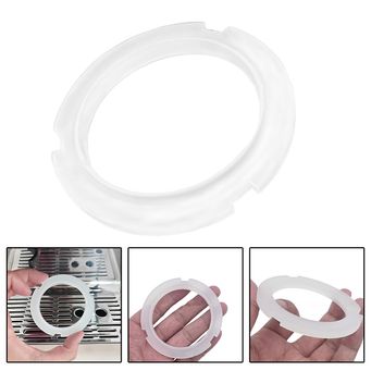 Home Appliance Parts
