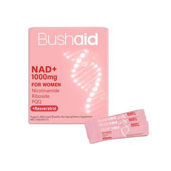 Health Care Products