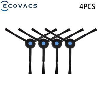 Home Appliance Parts