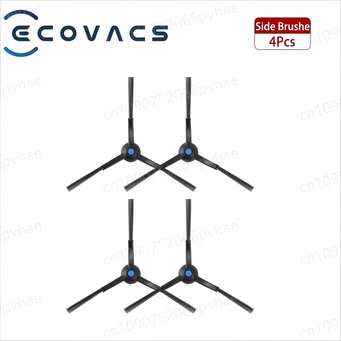 Home Appliance Parts