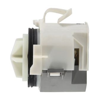 Home Appliance Parts