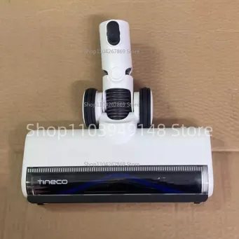 Home Appliance Parts
