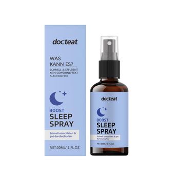 Health Care Products