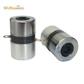Home Appliance Parts