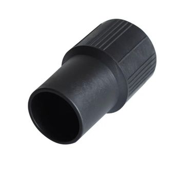 Home Appliance Parts