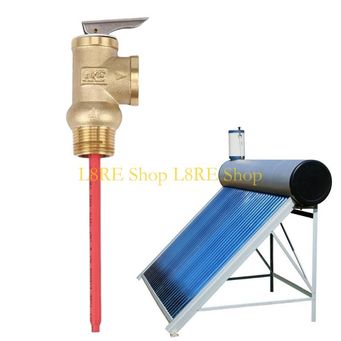 Home Appliance Parts