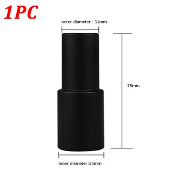 Home Appliance Parts