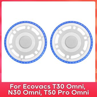 Home Appliance Parts