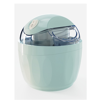 Kitchen Appliances