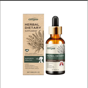 Health Care Products