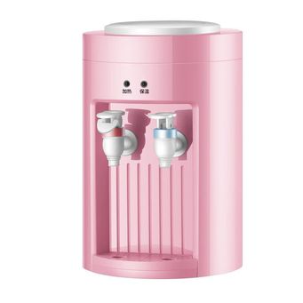 Household Appliances