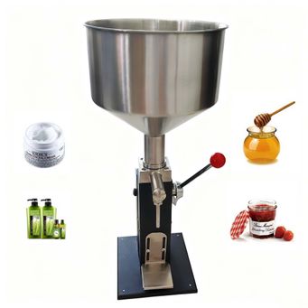 Kitchen Appliances