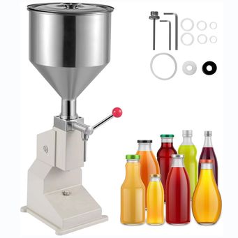 Kitchen Appliances