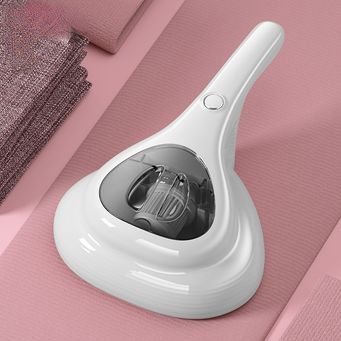 Cleaning Appliances