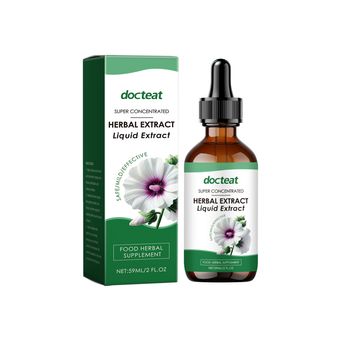 Health Care Products