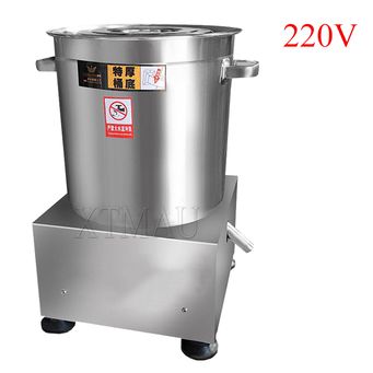 Kitchen Appliances