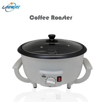 Kitchen Appliances
