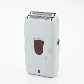 Personal Care Appliances