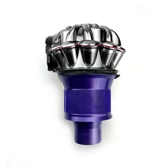 Home Appliance Parts