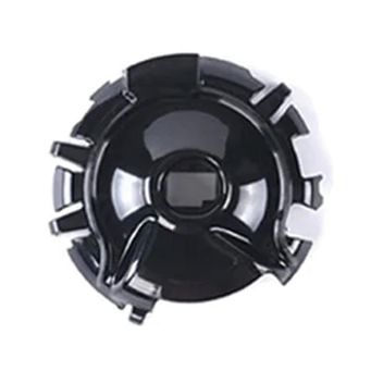 Home Appliance Parts