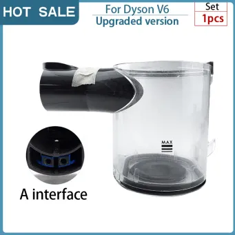Home Appliance Parts