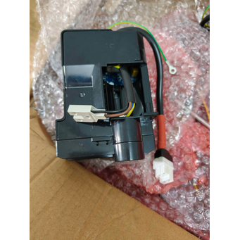 Home Appliance Parts
