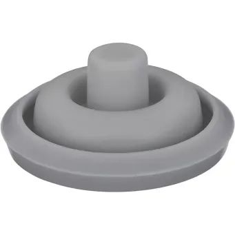 Home Appliance Parts