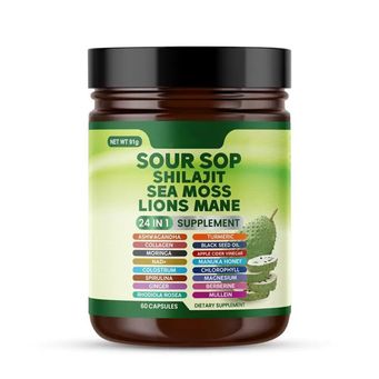 Health Care Products