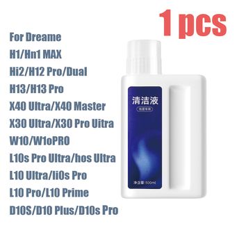 Home Appliance Parts