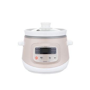 Kitchen Appliances