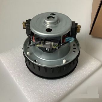 Home Appliance Parts